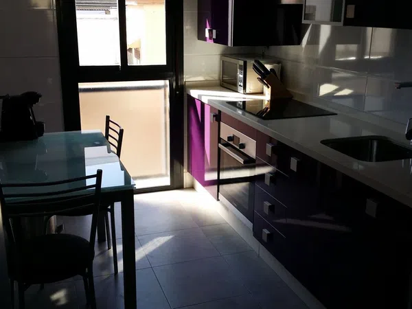 Piso en calle Sol, 6 - Foto 6