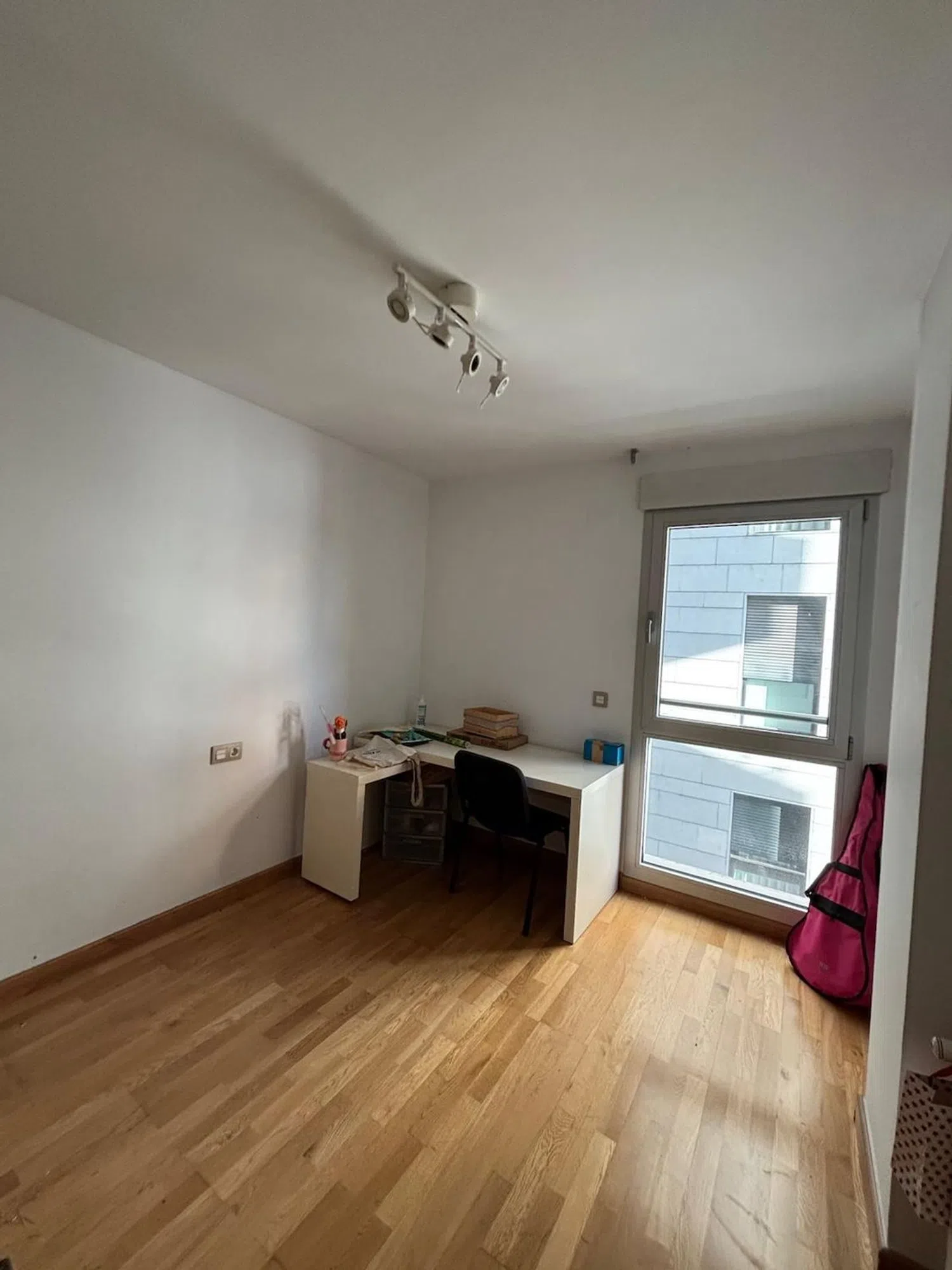 Piso en calle Asturias, 1 - Foto 13