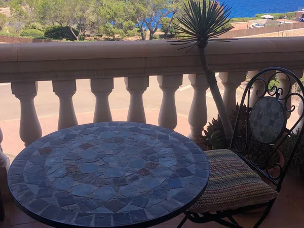 Ático en Calle de sa Cova des Vell Mari, 16, Cala Santanyí, Cala Santanyí - Foto 19