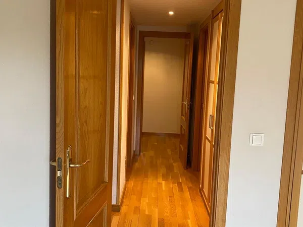 Piso en calle Isabel II, 26 - Foto 11