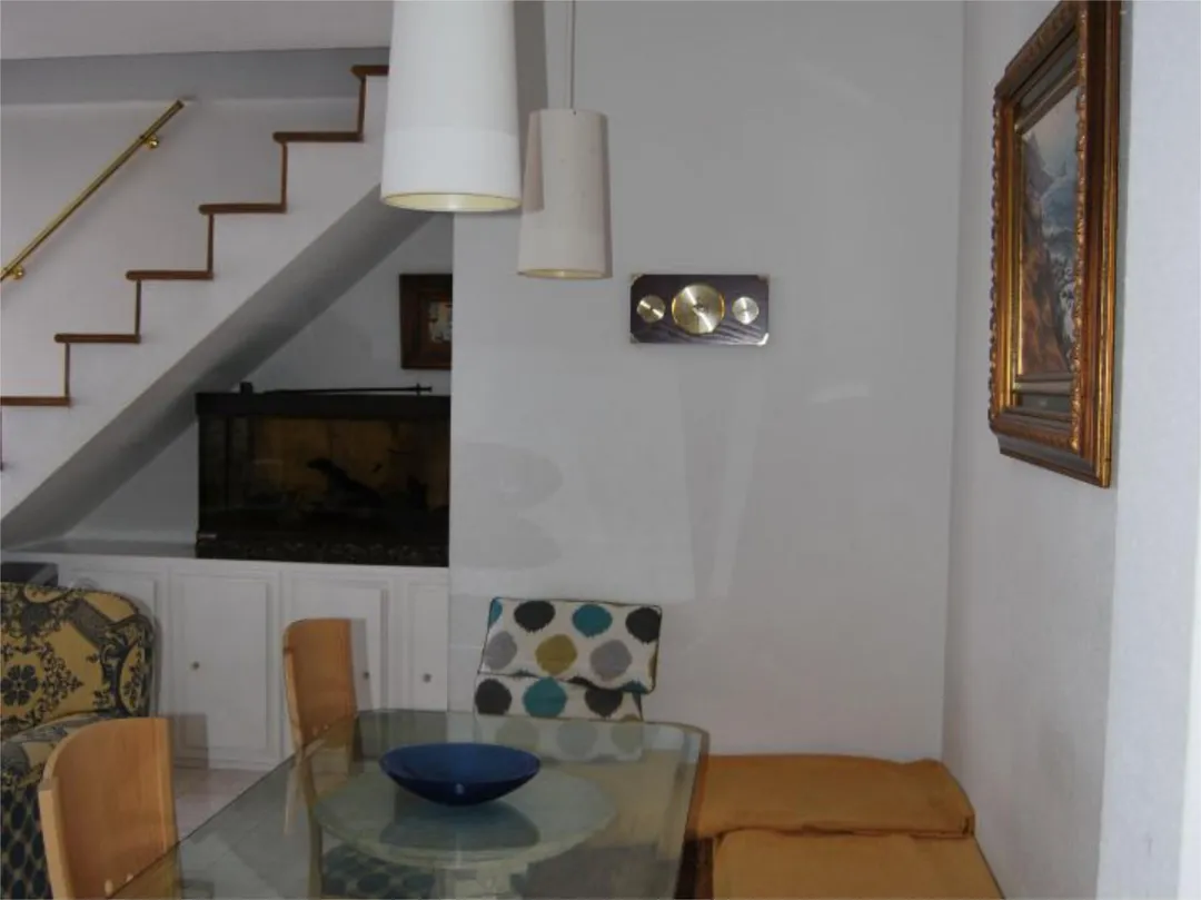 Piso en  Calle de la Huerta Chica 7 - Foto 12