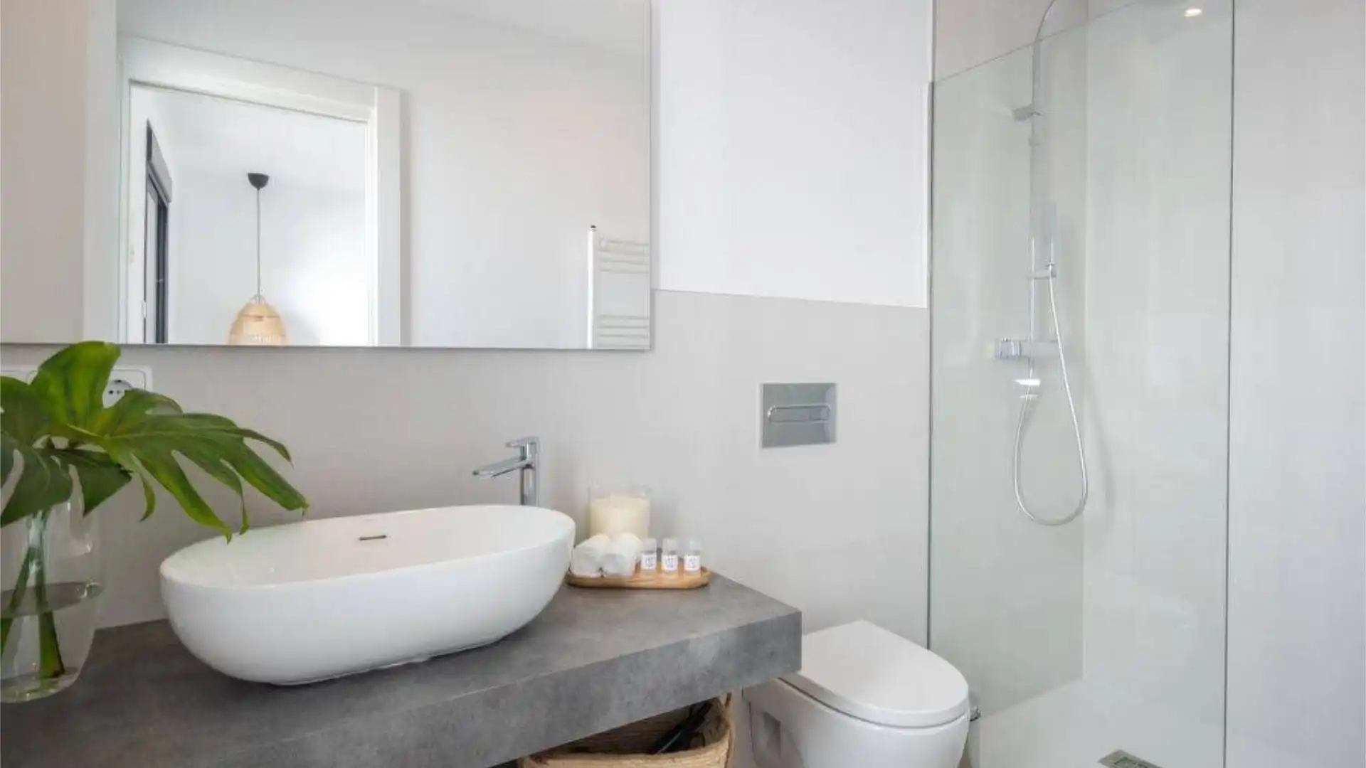 Chalet en  Carrer Gambaner 3 - Foto 21