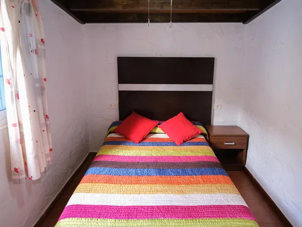 Casa rural en Calle el Chafariz, 6 - Foto 13