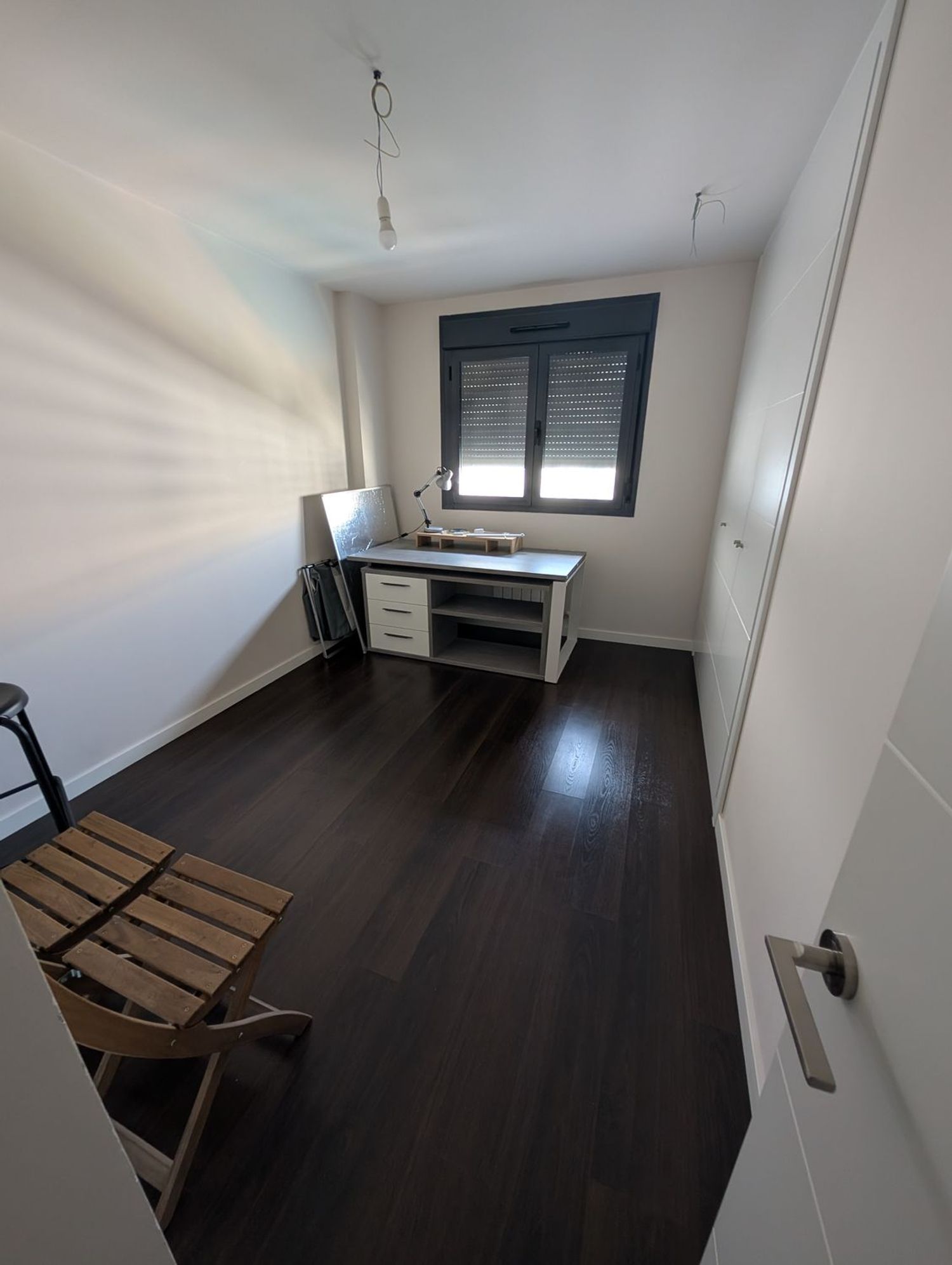Piso en El Asombro de Damasco, 15, Los Ángeles - Foto 18