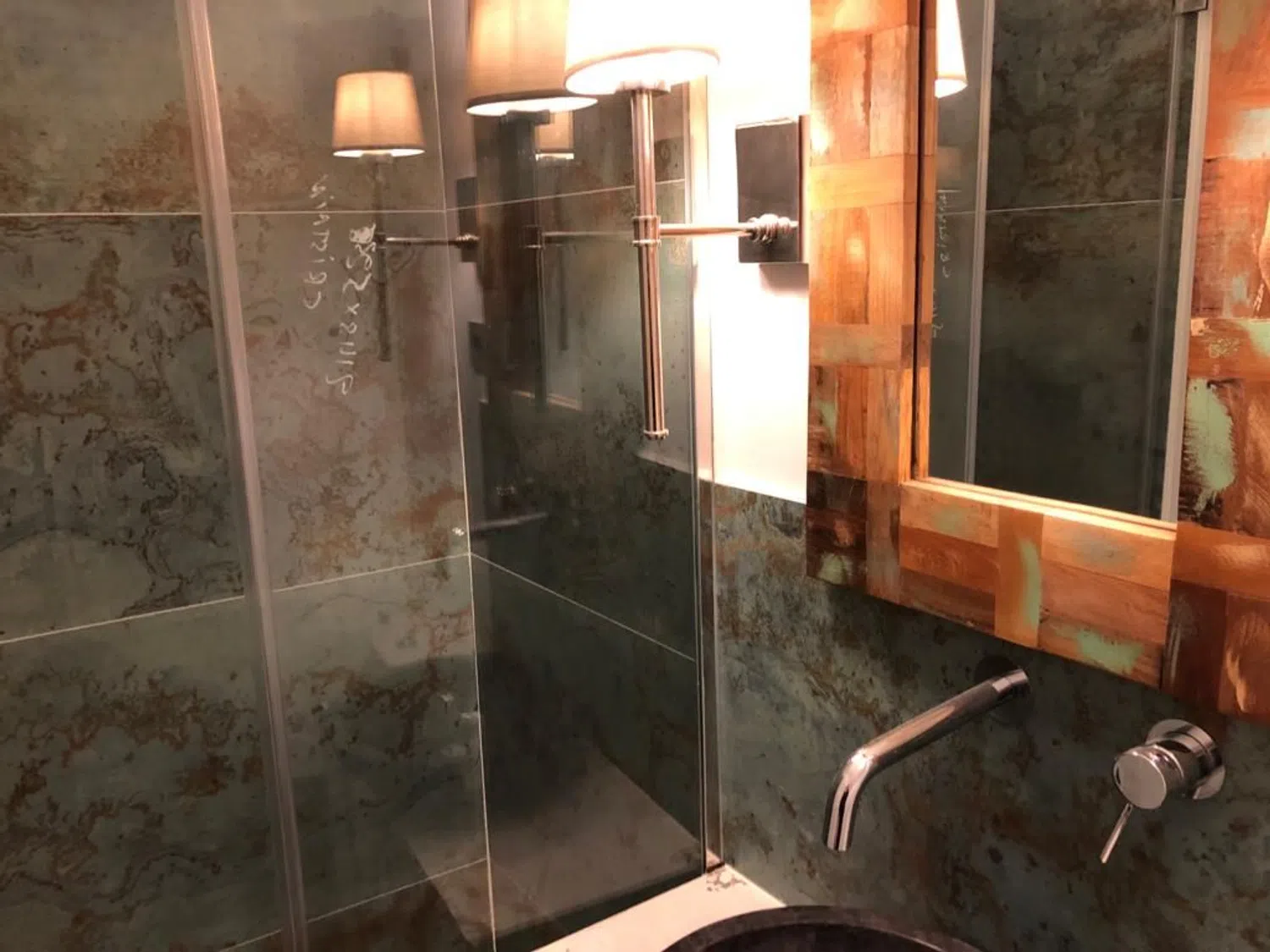 Piso en calle de Jorge Juan, 153 - Foto 14