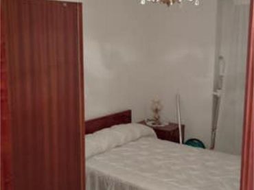 Piso en Piñeiros - Foto 6