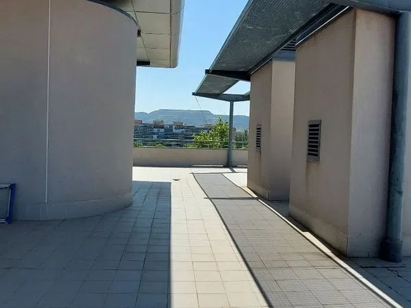 Piso en calle Carabaña, 13 - Foto 18