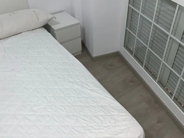 Casa de pueblo en Calle Badajoz, 54 - Foto 1
