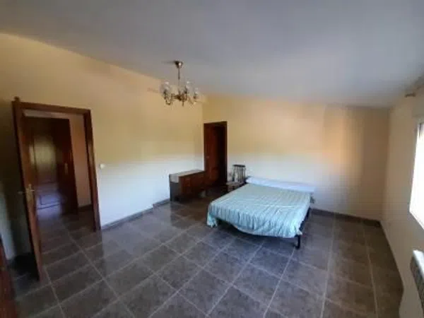 Casa o chalet independiente en Carracedelo - Foto 5