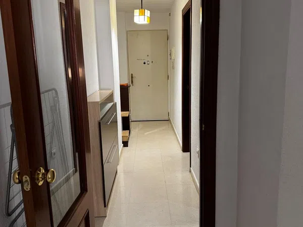 Piso en avenida Dos Hermanas, 1 - Foto 7