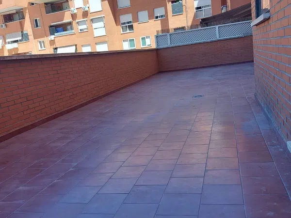 Piso en Calle Rosalía de Castro, 4, Hospital, Hospital - Foto 26