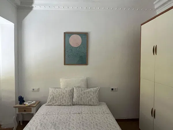 Piso en Calle Santa Joaquina de Vedruna, 18, Centro, Centro - Foto 11