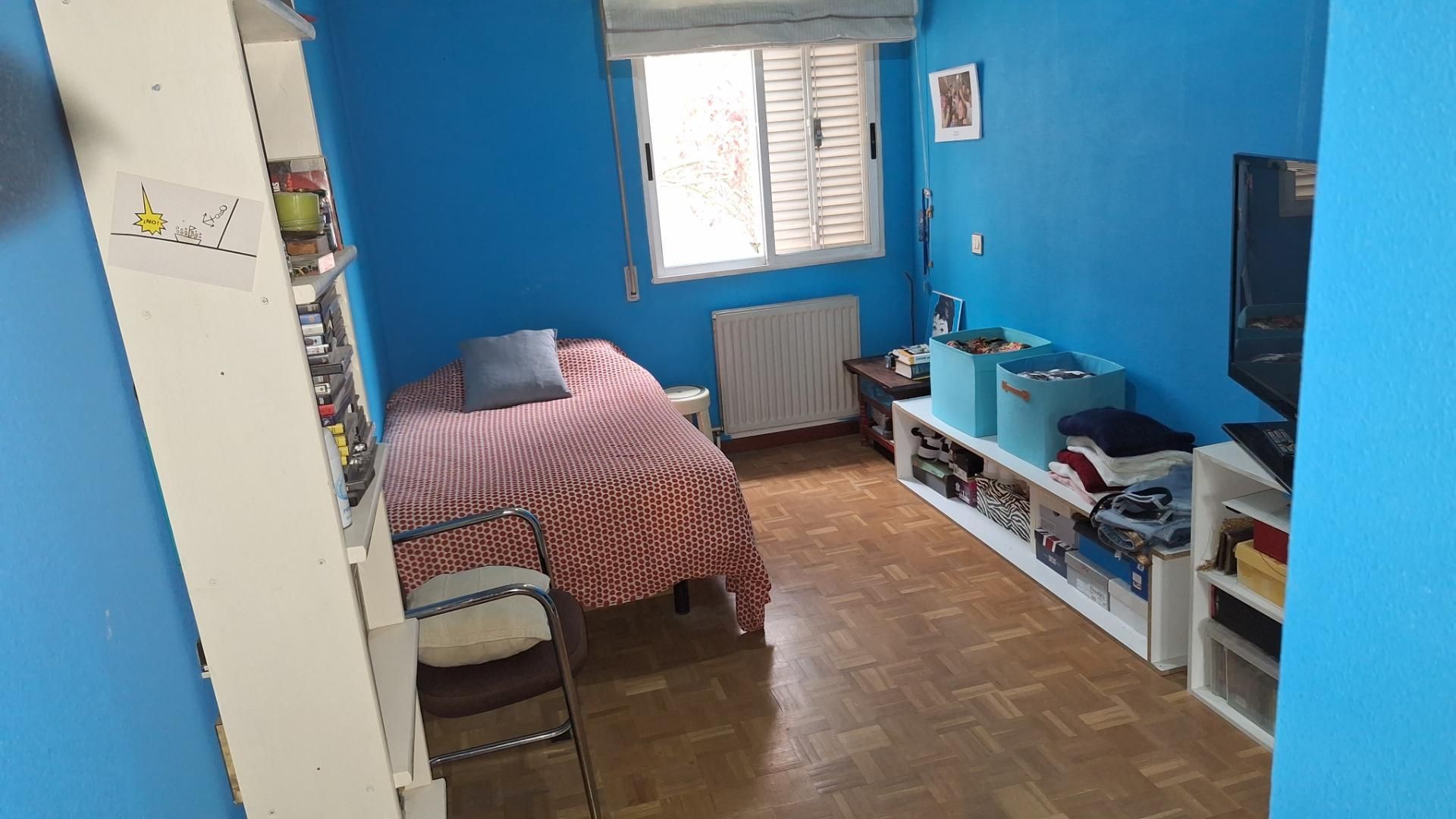 Chalet en  Calle Catalpas 1 - Foto 14