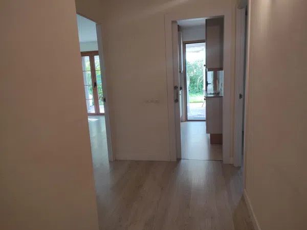 Piso en Venezuela, 2 a - Foto 11