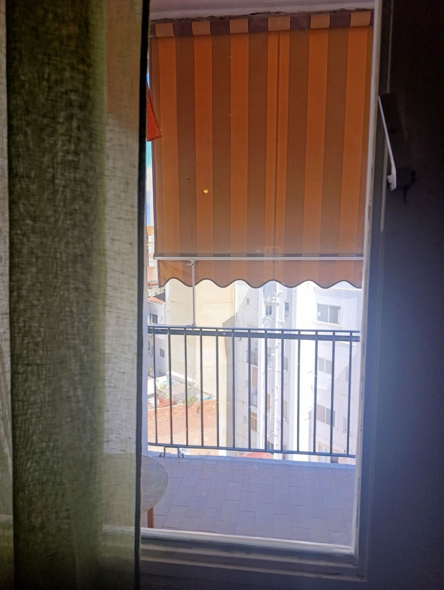 Piso en calle de Cadis, 65 - Foto 17