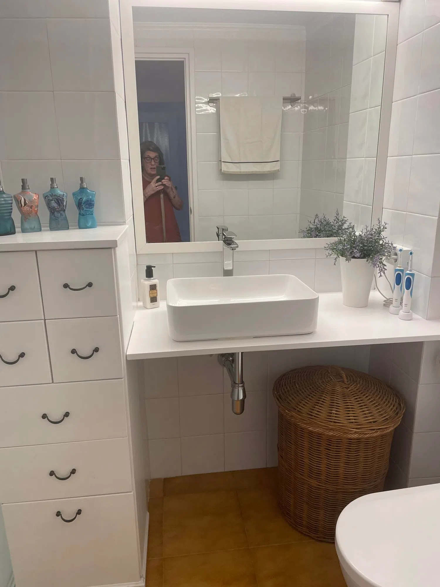 Piso en calle de Sant Pere, 20 - Foto 10