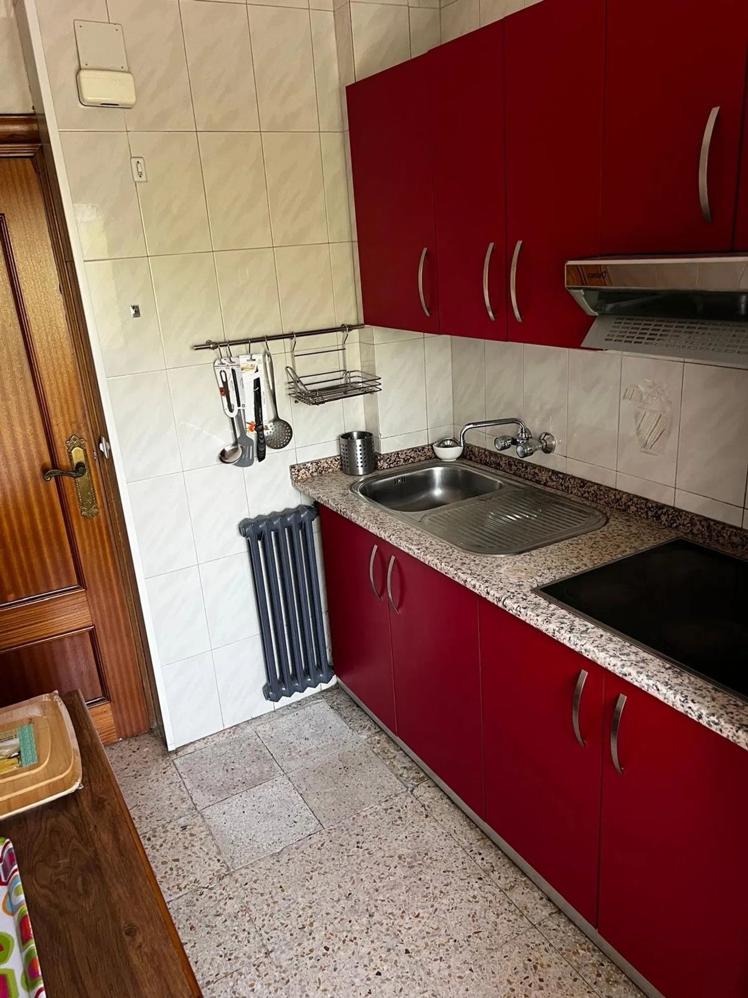 Piso - Foto 4