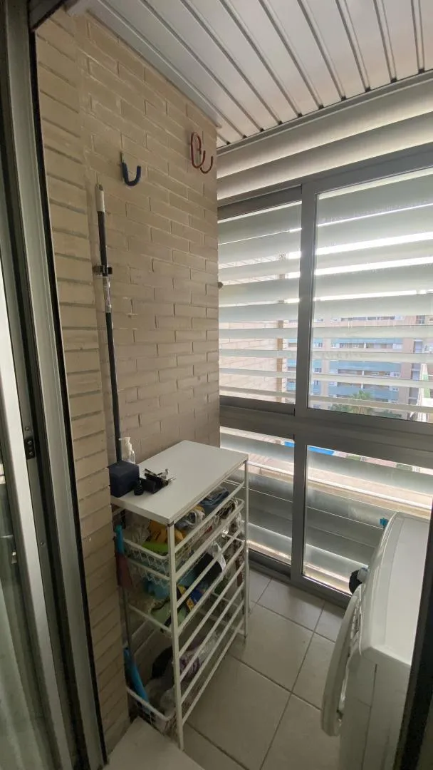 Piso en  Plaza Catedrática Asunción Linares 1 - Foto 22