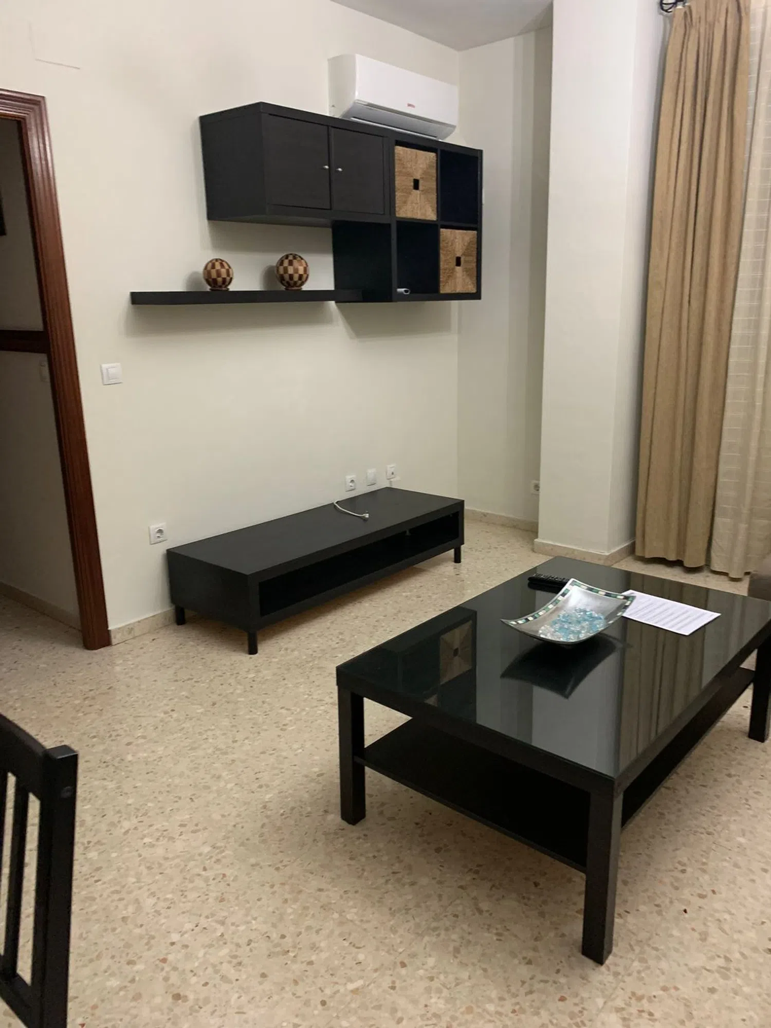 Piso en calle Santaella, 2 - Foto 2