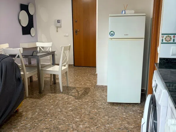 Piso en Carretera de Valencia, 3, Centro, Centro - Foto 10