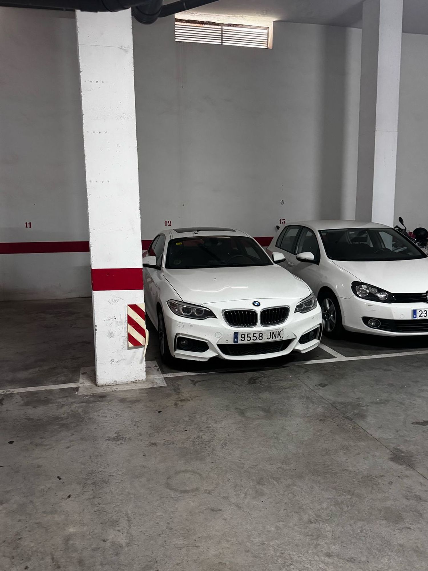 Piso en camino Real de los Neveros, 131 - Foto 16