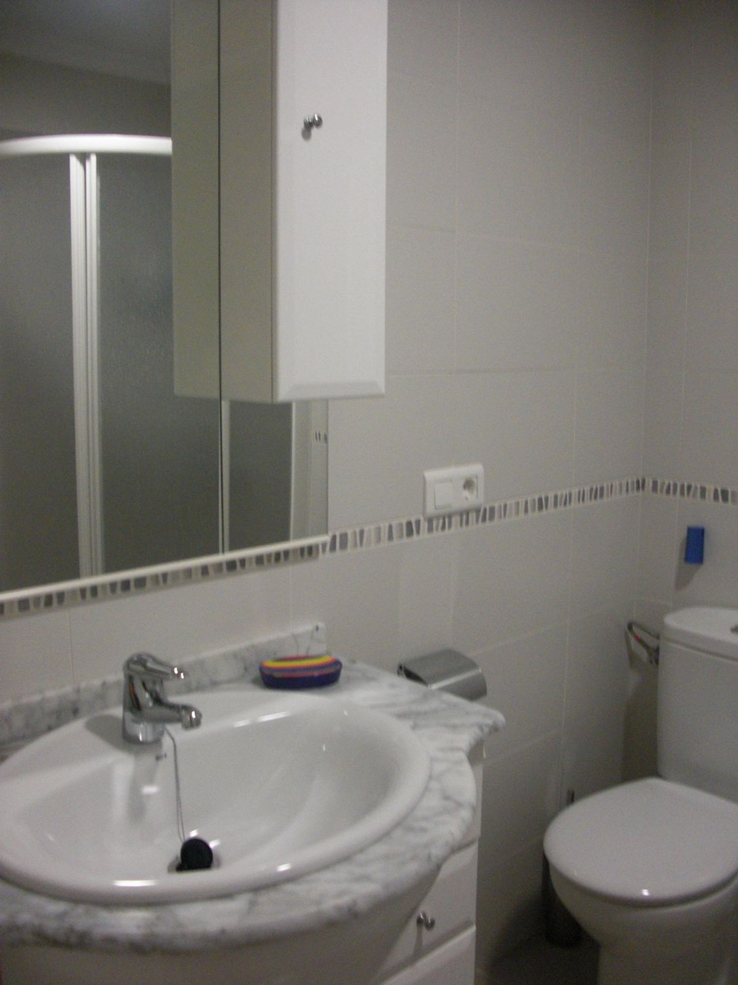 Piso en Velázquez, 15, Zona Laguna, Zona Laguna - Foto 12