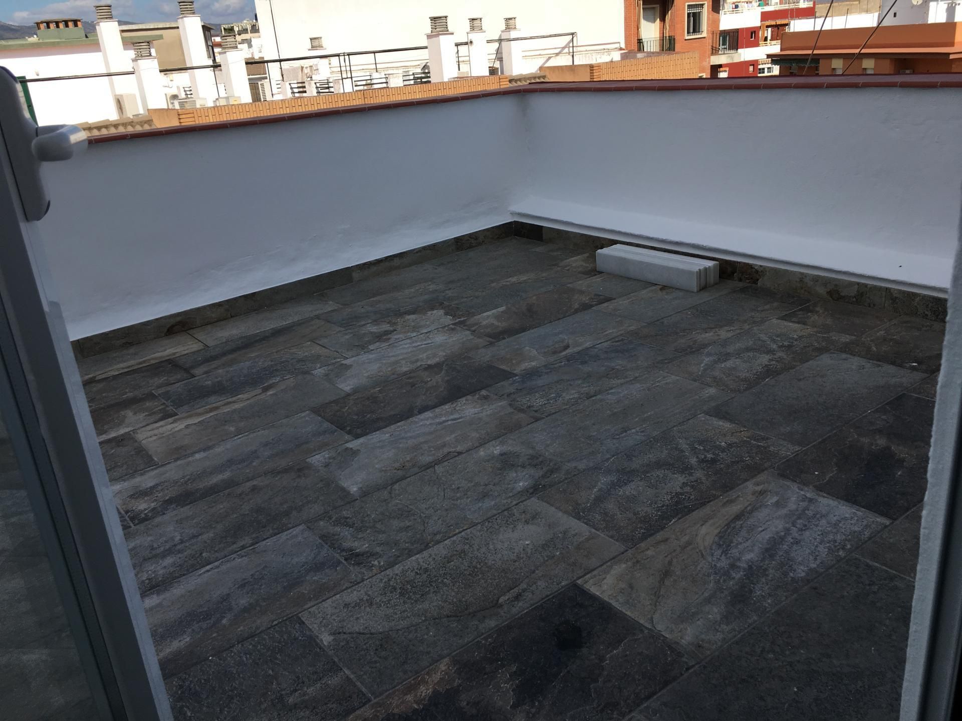 Piso en  Calle Felipe II 14 - Foto 20