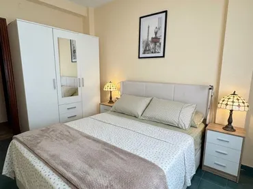 Apartamento en Alicante / Alacant - Foto 1