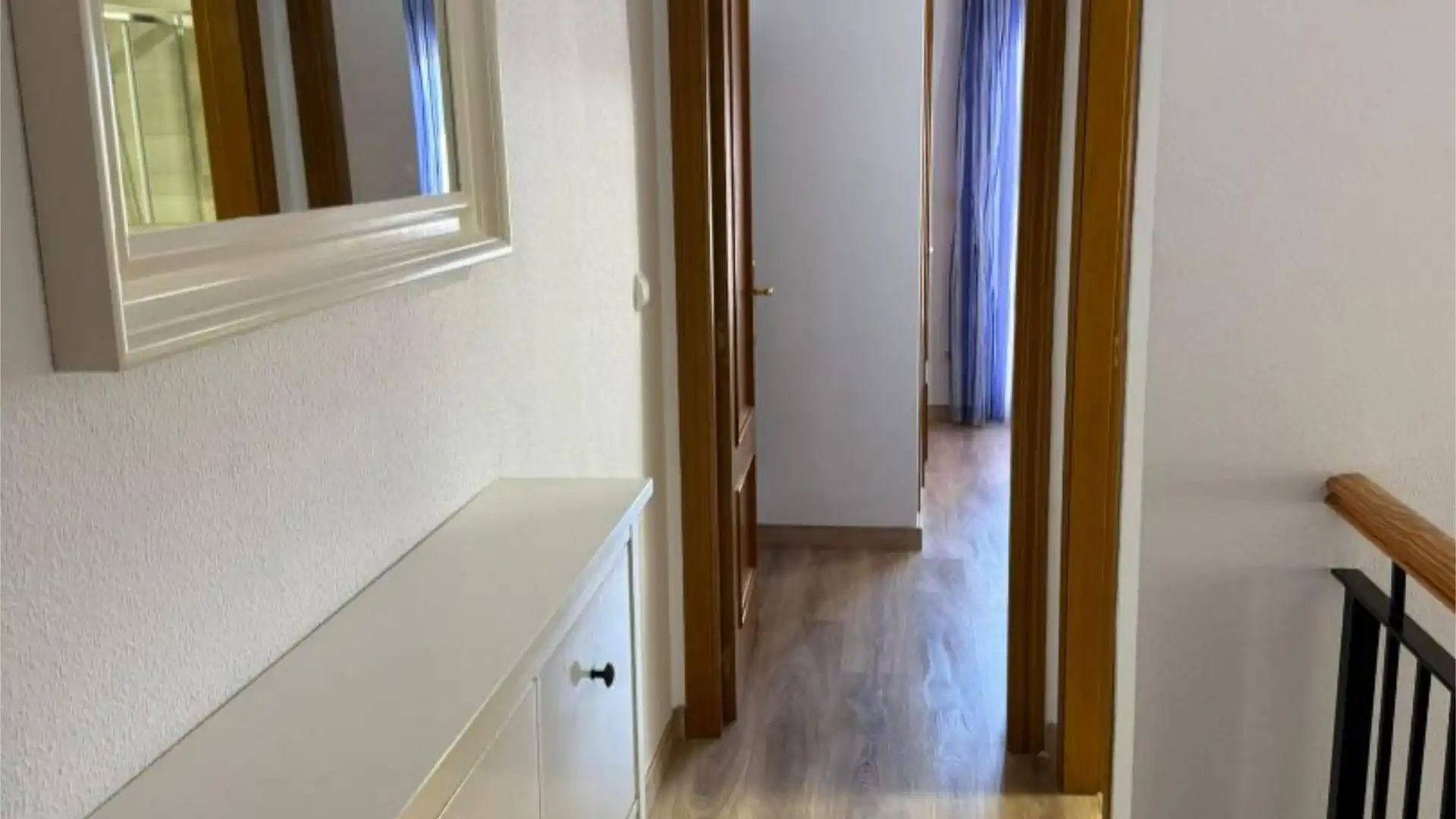 Casa adosada en  Carrer del Ressol 5 - Foto 18