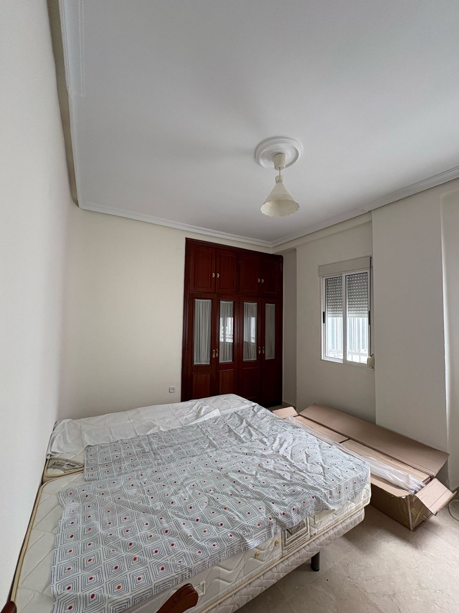 Piso en Barrio Ramón de Carranza - Madre Rafols - Foto 19