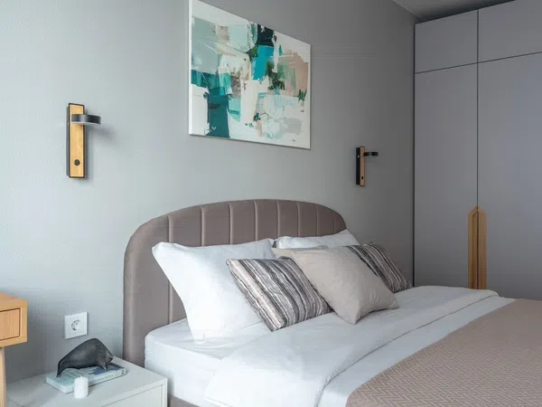 Piso en calle de Mateu Enric Lladó, 14 - Foto 1