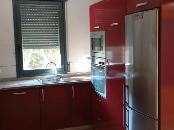 Chalet pareado en Calle Miguel Hernández, 2 - Foto 3
