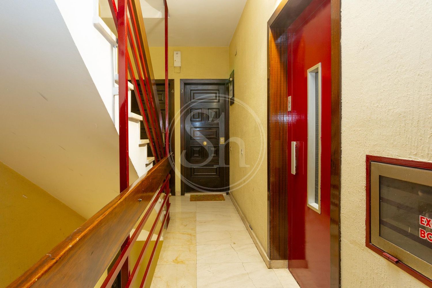 Piso en Calle de Sardenya, El Parc i la Llacuna del Poblenou - Foto 25