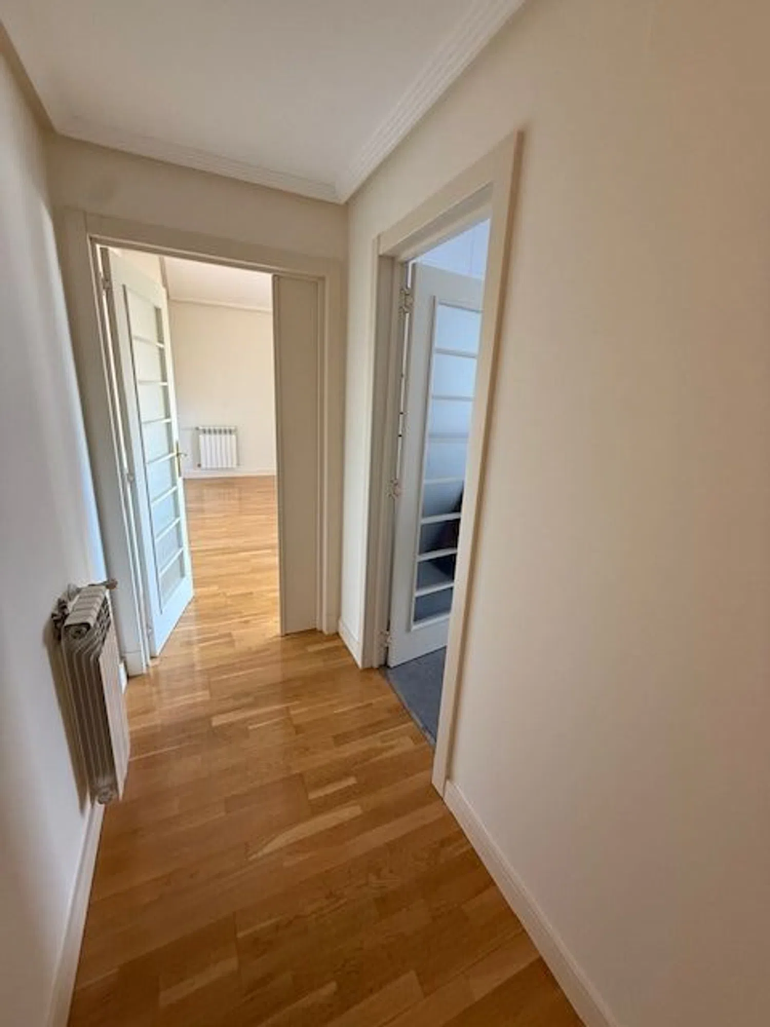 Piso en calle Aeronave, 39 - Foto 16