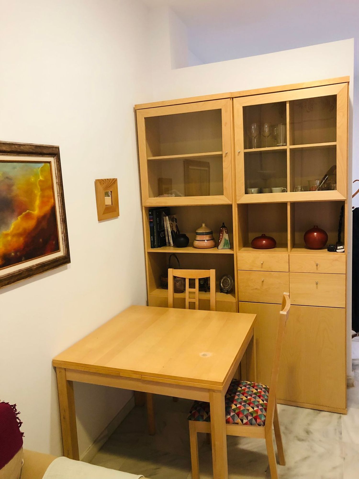 Piso en calle Alfarería, 8 - Foto 5