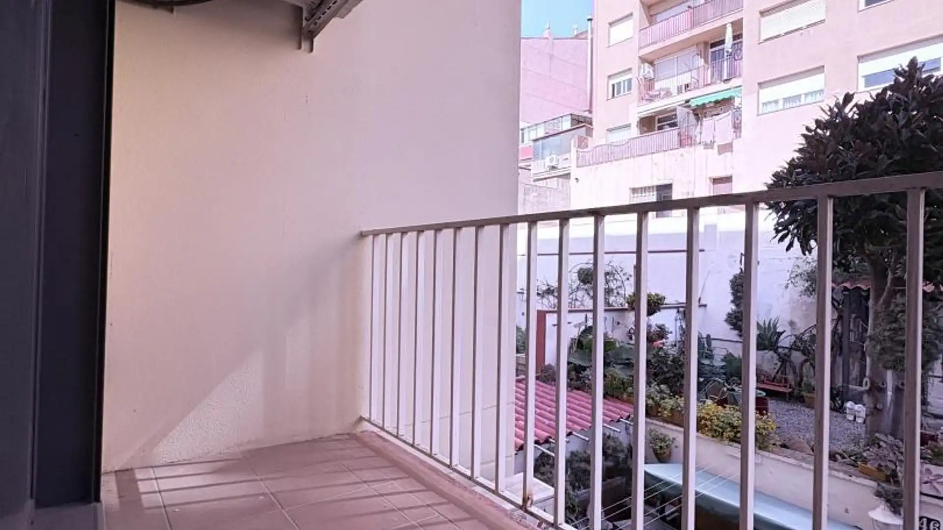 Piso en  Carrer del Vallès 68I - Foto 28