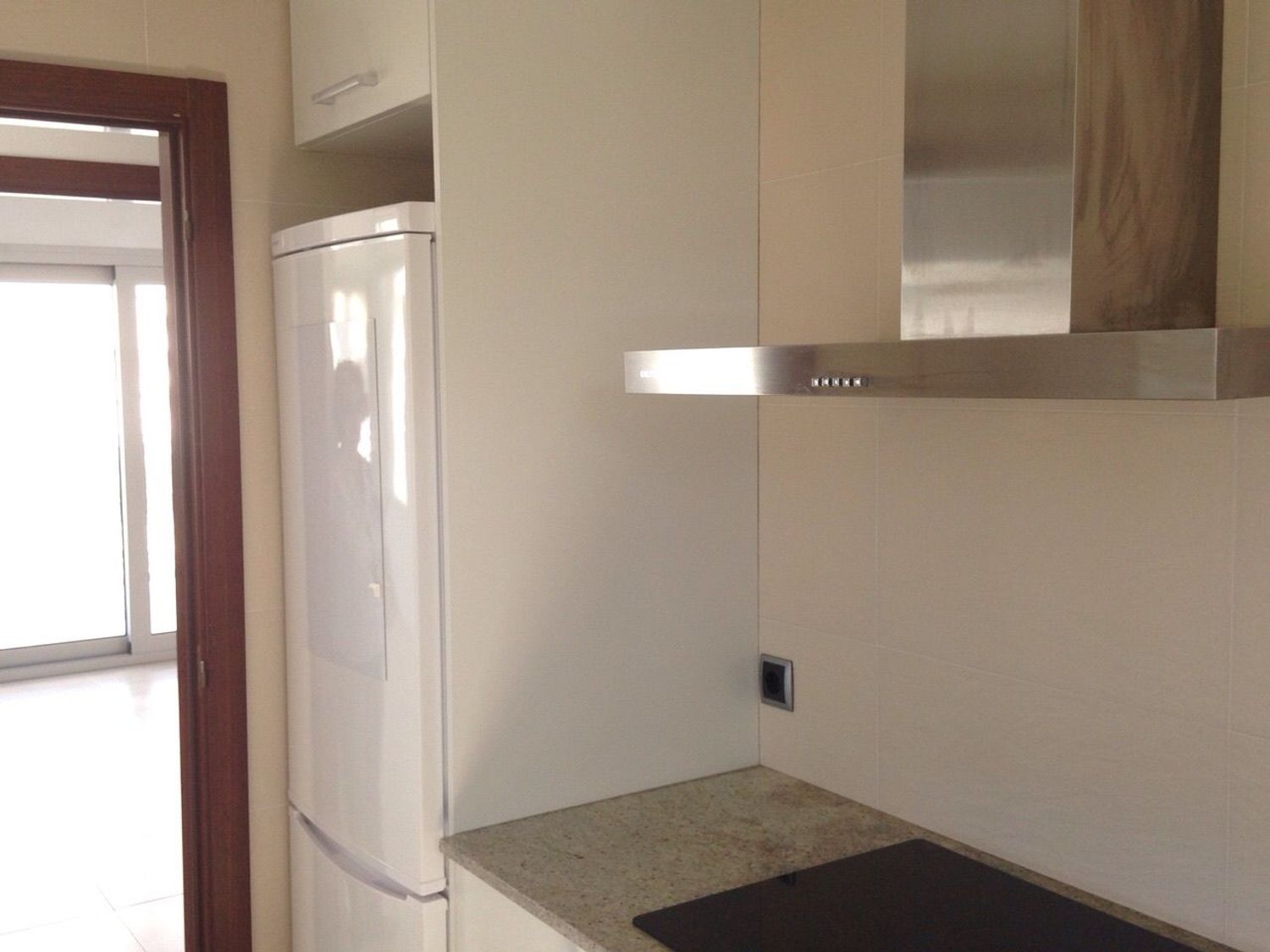 Dúplex en calle de Guadalajara, 10 - Foto 21