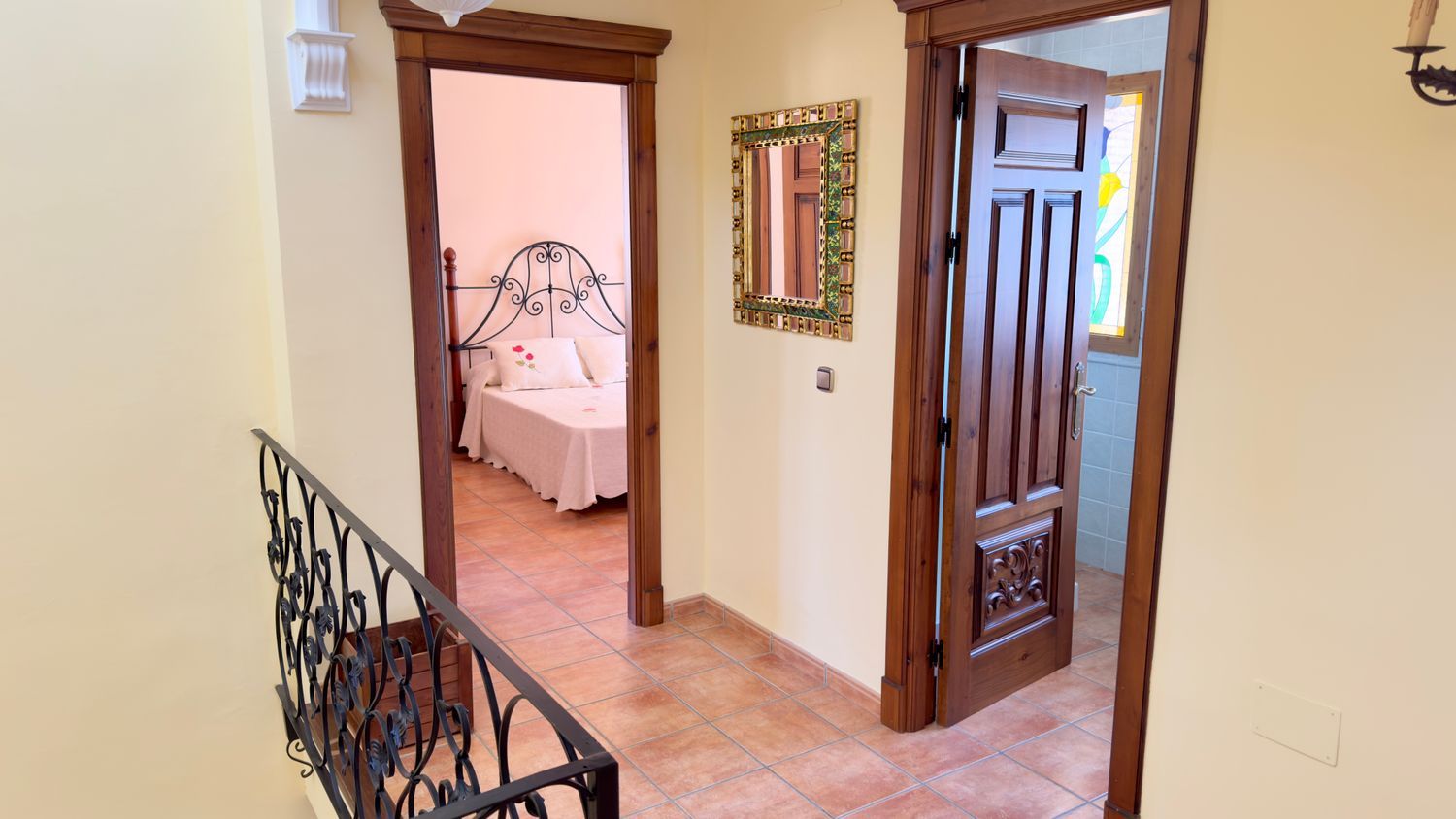 Casa de pueblo en Calle Maria Eugenia de Montijo, 10 - Foto 10