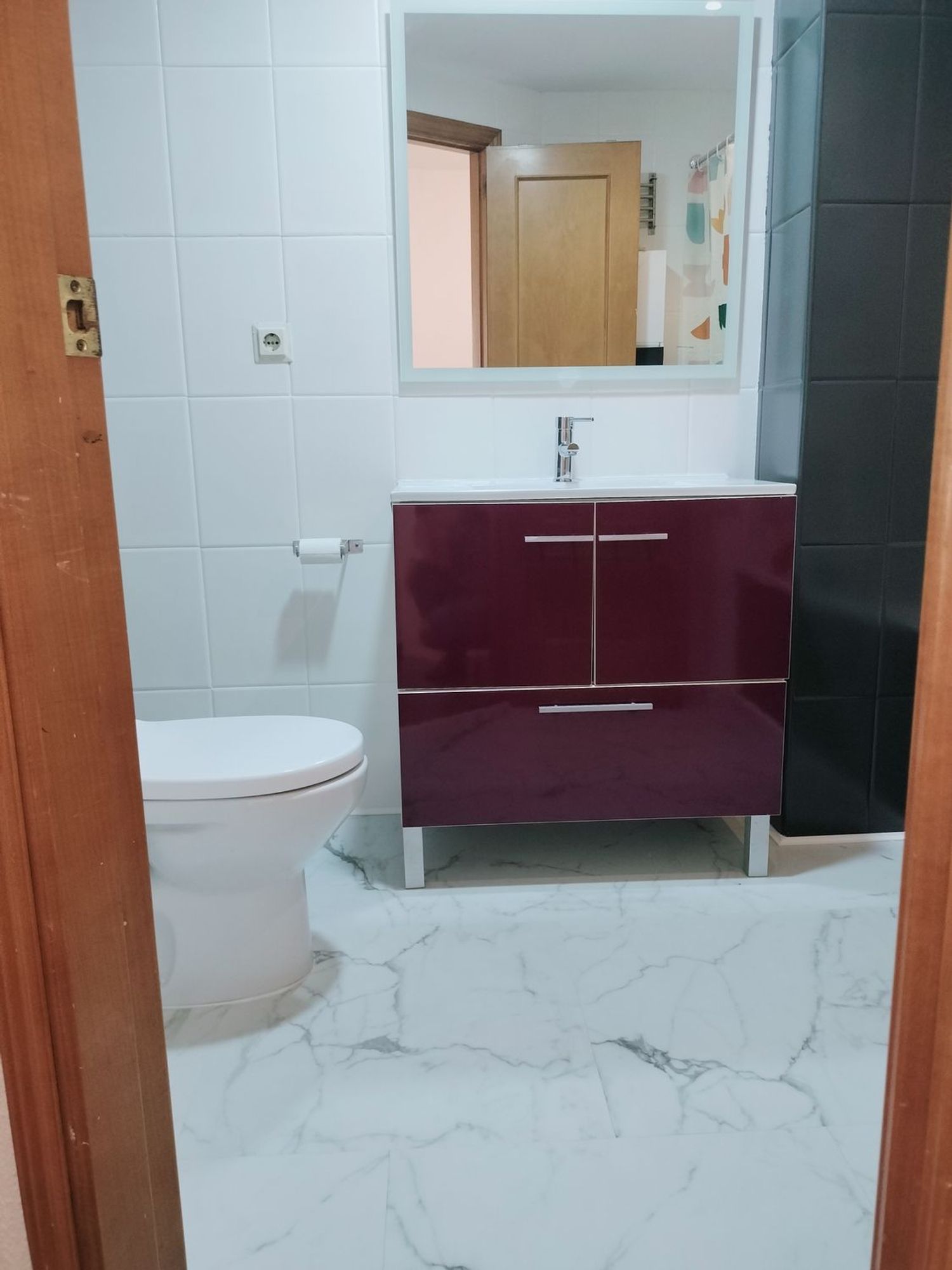 Dúplex en calle Enric Taulet, 7 - Foto 11