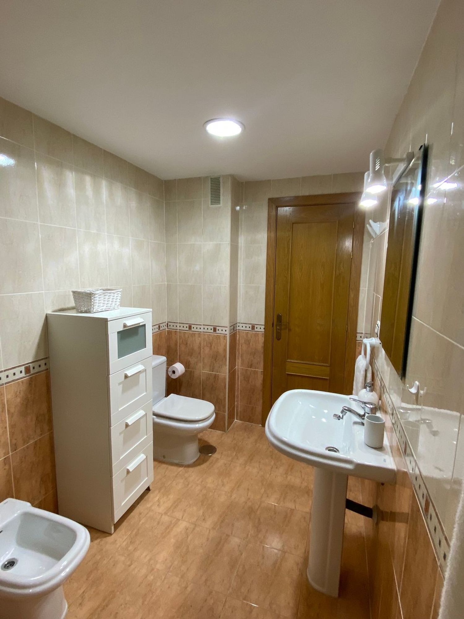 Piso en calle Sant Bartomeu, 103 - Foto 21