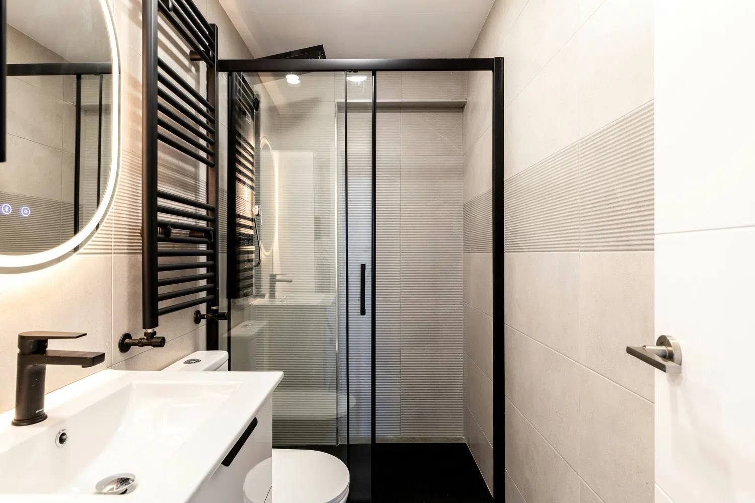 Piso en calle de López de Hoyos, 474 - Foto 29