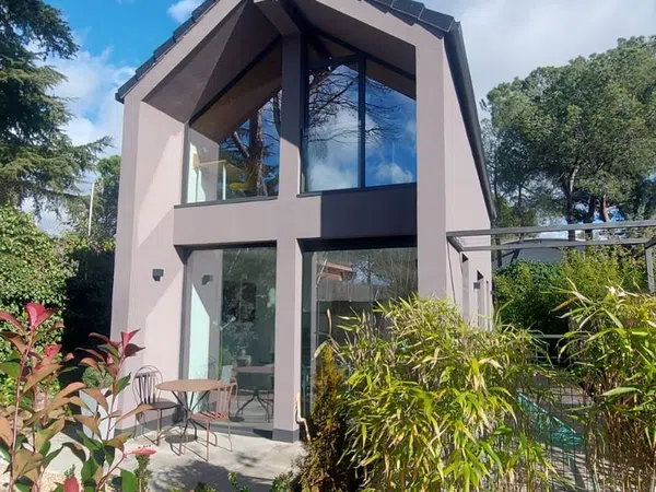Casa o chalet independiente en Calle Nuestra Señora de la Paloma, 3, Colonia, Colonia - Foto 1