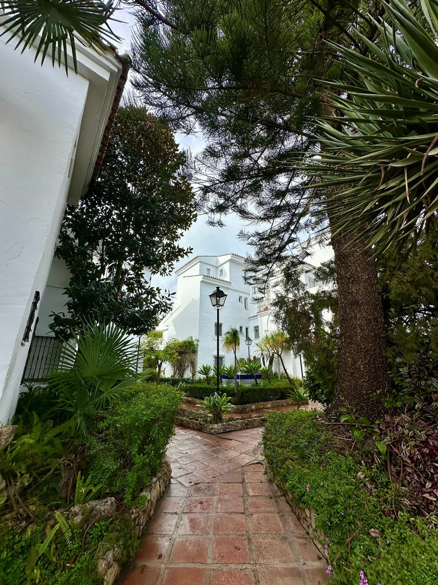 Piso en Urbanización Los Naranjos de Marbella, 1 - Foto 32