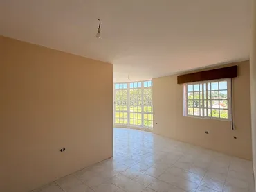 Piso en  Avenida Joaquín Loriga 6 - Foto 8