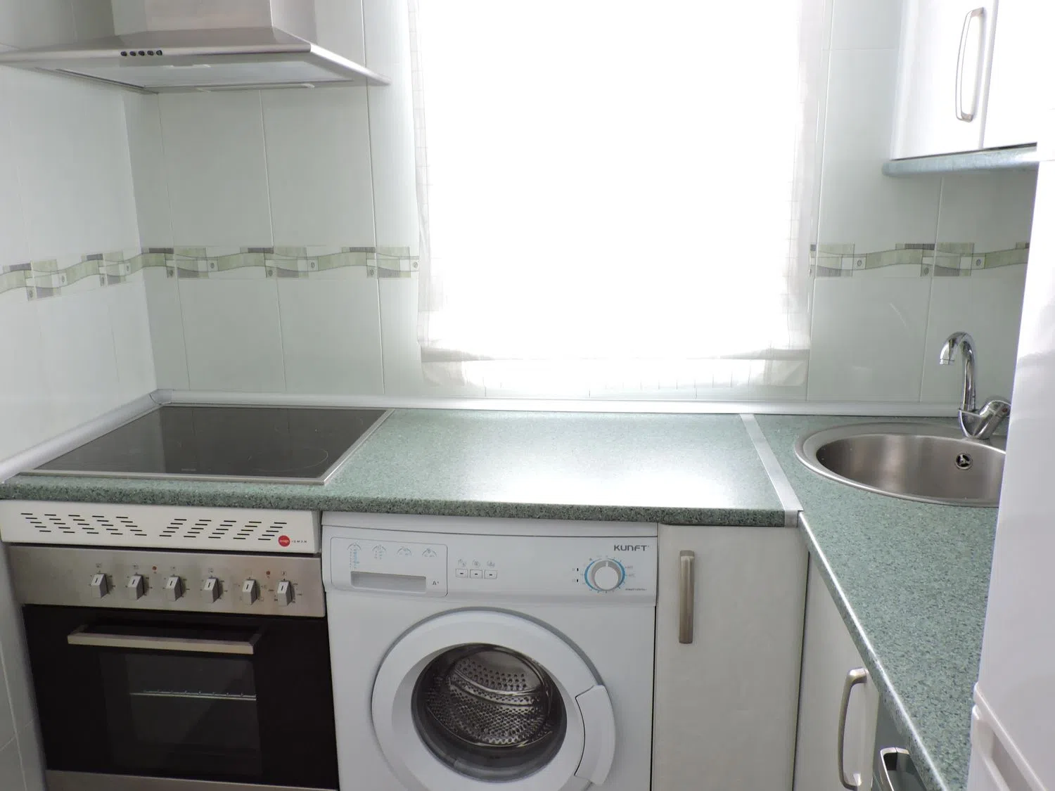 Piso en Barrio Ciudad Jardín - Foto 18