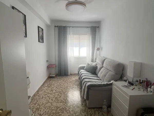 Piso en Pasaje Gorbea, 4, Los Castillejos - La Trinidad - Foto 7