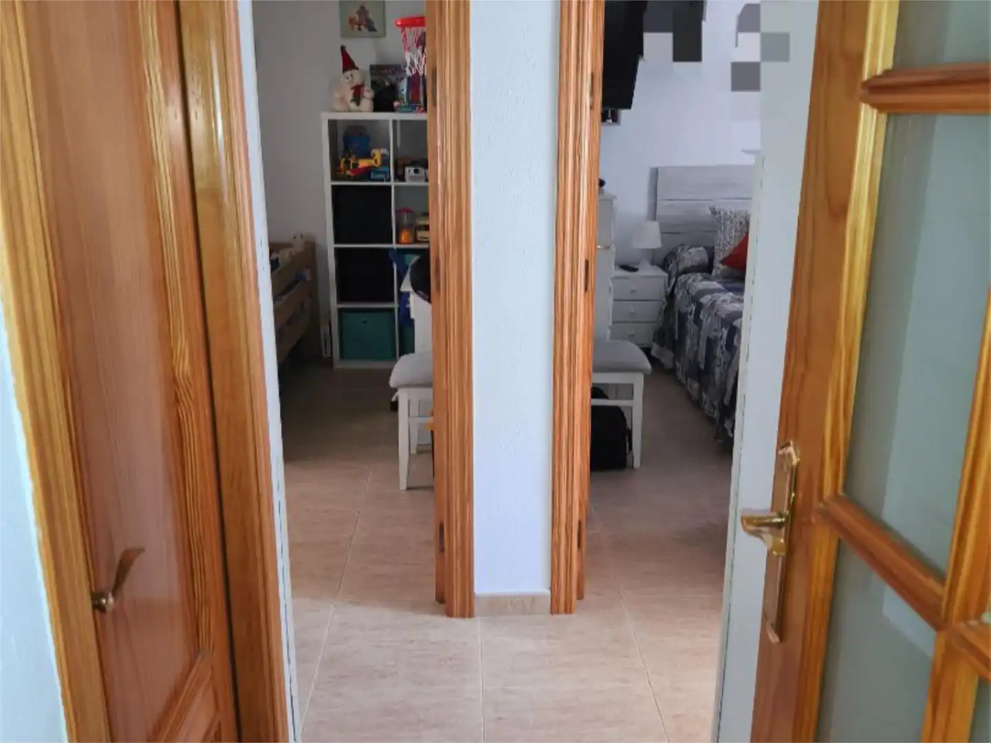 Piso en  Calle Pintor Velázquez 9 - Foto 13