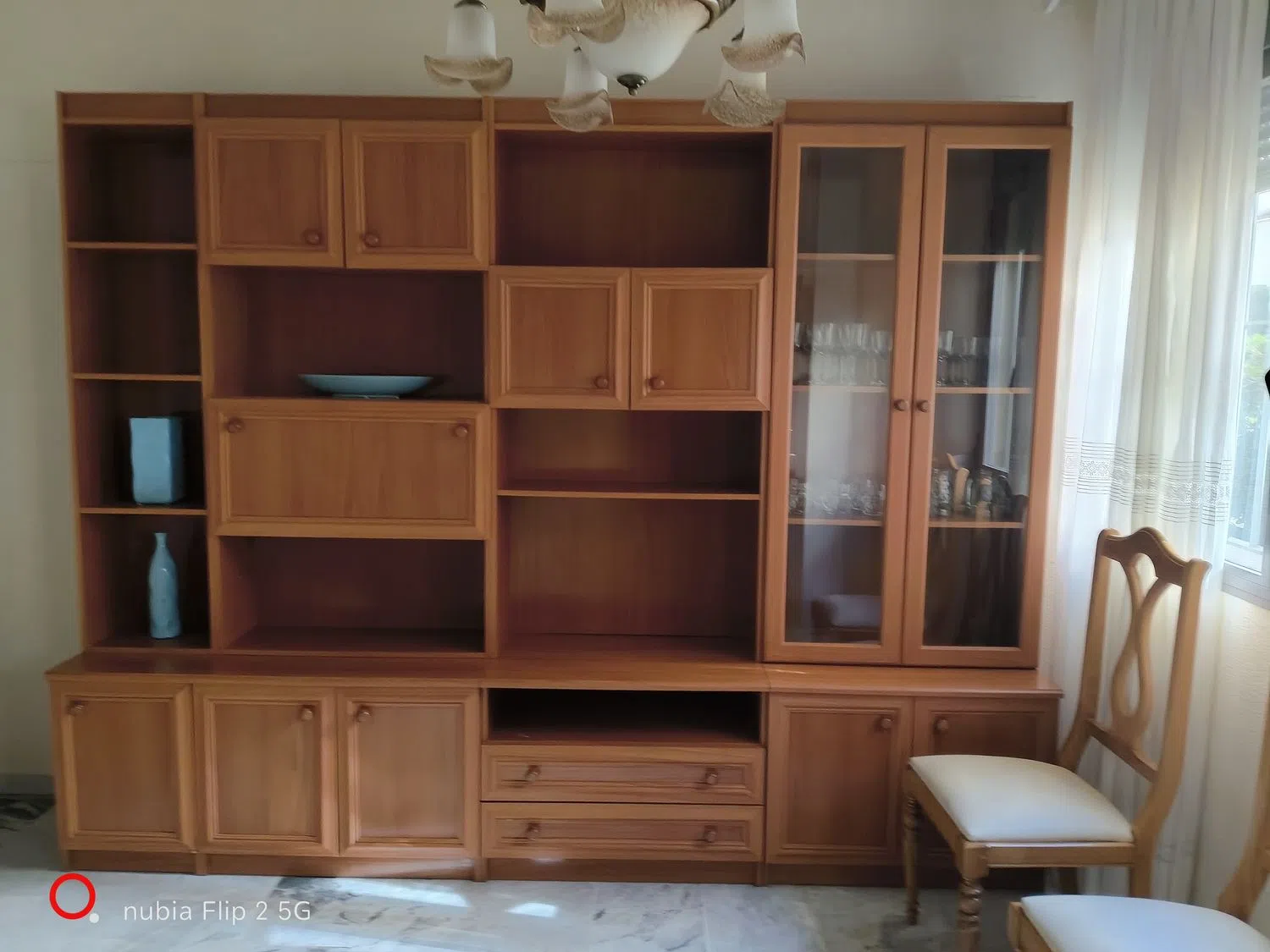 Piso en calle Muro de los Navarros, 24 - Foto 5