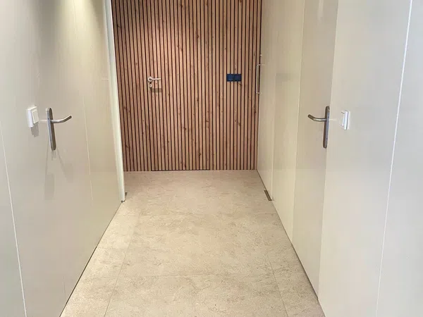 Piso en calle del Doctor Sanchis Sivera, 12 - Foto 2