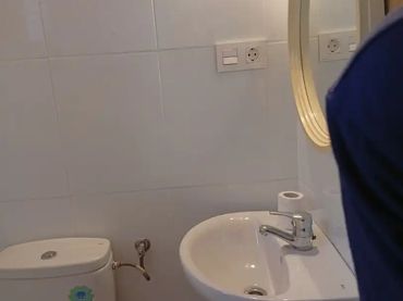 Piso en - Foto 4